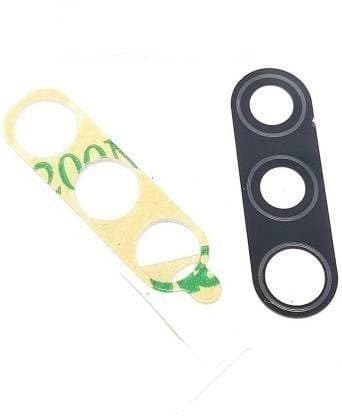 Camera Glass Lens for Samsung Galaxy A70S