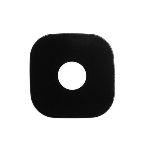 Camera Glass Lens for Samsung Galaxy A9 2016
