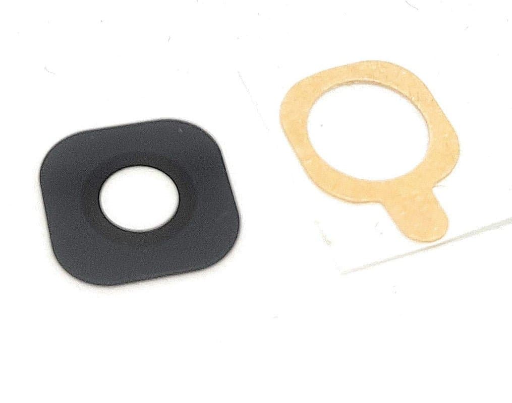 Camera Glass Lens for Samsung Galaxy C7
