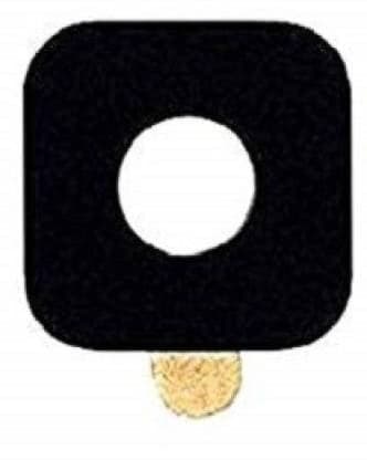 Camera Glass Lens for Samsung Galaxy J4 core