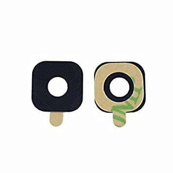 Camera Glass Lens for Samsung Galaxy J5