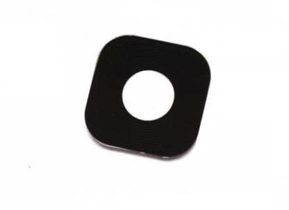 Camera Glass Lens for Samsung Galaxy J7 Max