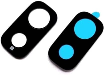 Camera Glass Lens for Samsung Galaxy J8 Plus