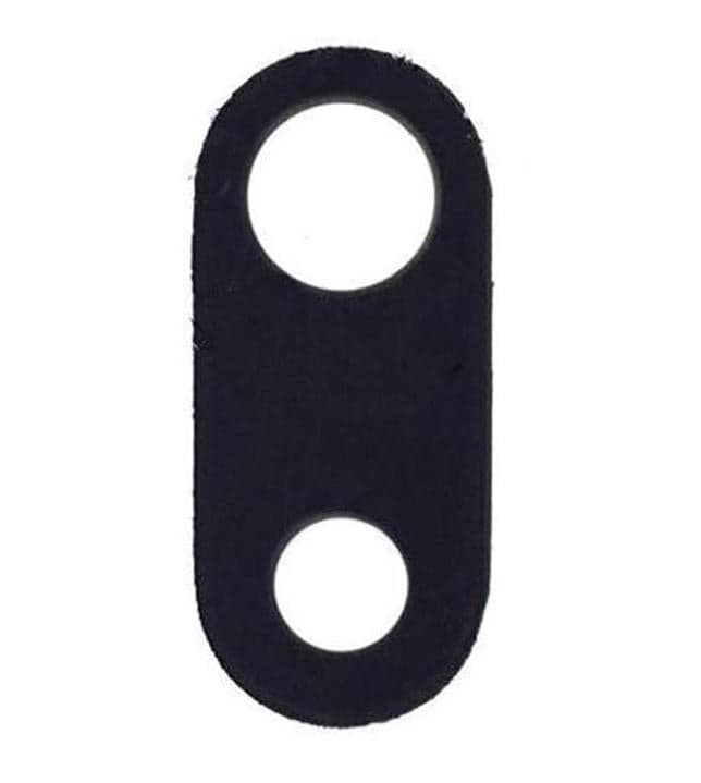 Camera Glass Lens for Samsung Galaxy M01S