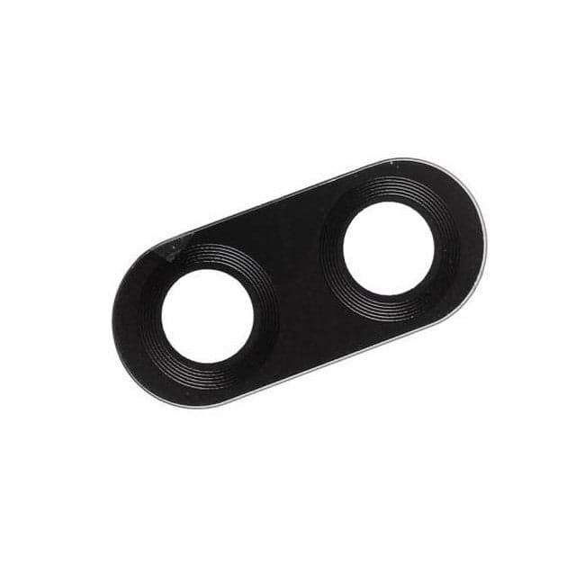 Camera Glass Lens for Samsung Galaxy M20