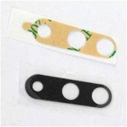 Camera Glass Lens for Samsung Galaxy Note 10