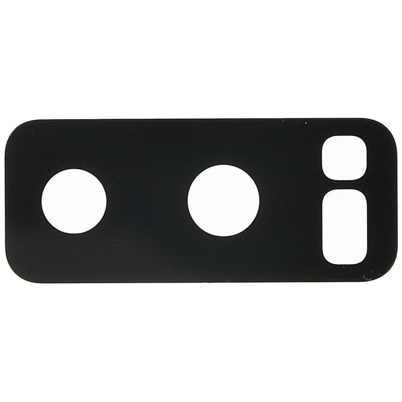 Camera Glass Lens for Samsung Galaxy Note 8