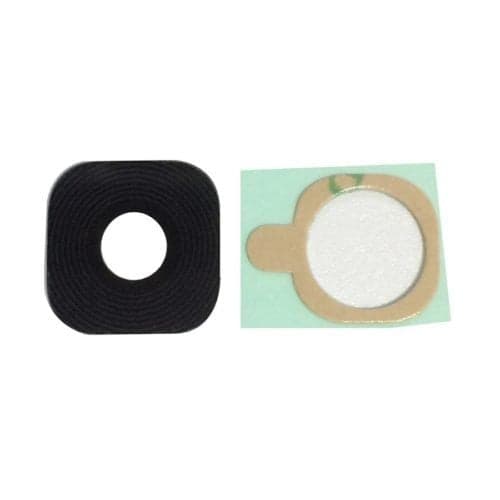 Camera Glass Lens for Samsung Galaxy S6