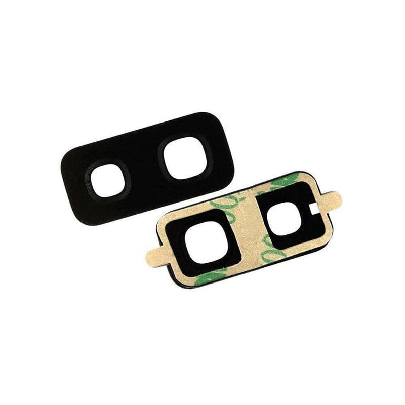 Camera Glass Lens for Samsung Galaxy S9 Plus