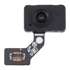 Mozomart Fingerprint Sensor Flex for Samsung Galaxy A42 Black