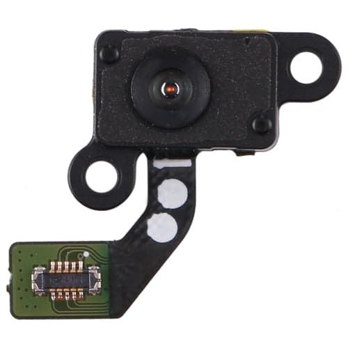 Mozomart Fingerprint Sensor Flex for Samsung Galaxy A51 Black