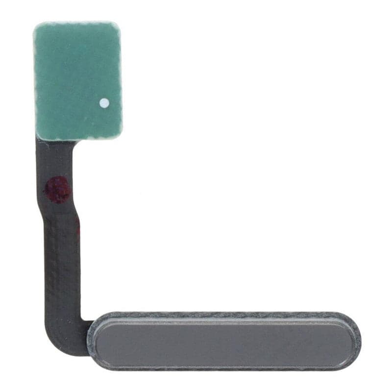 Mozomart Fingerprint Sensor Flex for Samsung Galaxy Fold Black