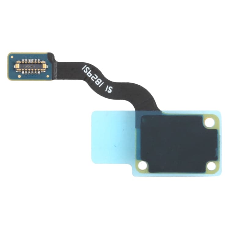Mozomart Fingerprint Sensor Flex for Samsung Galaxy S22 Black