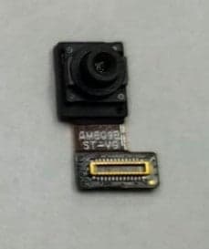 Front Camera Flex for Oppo A53