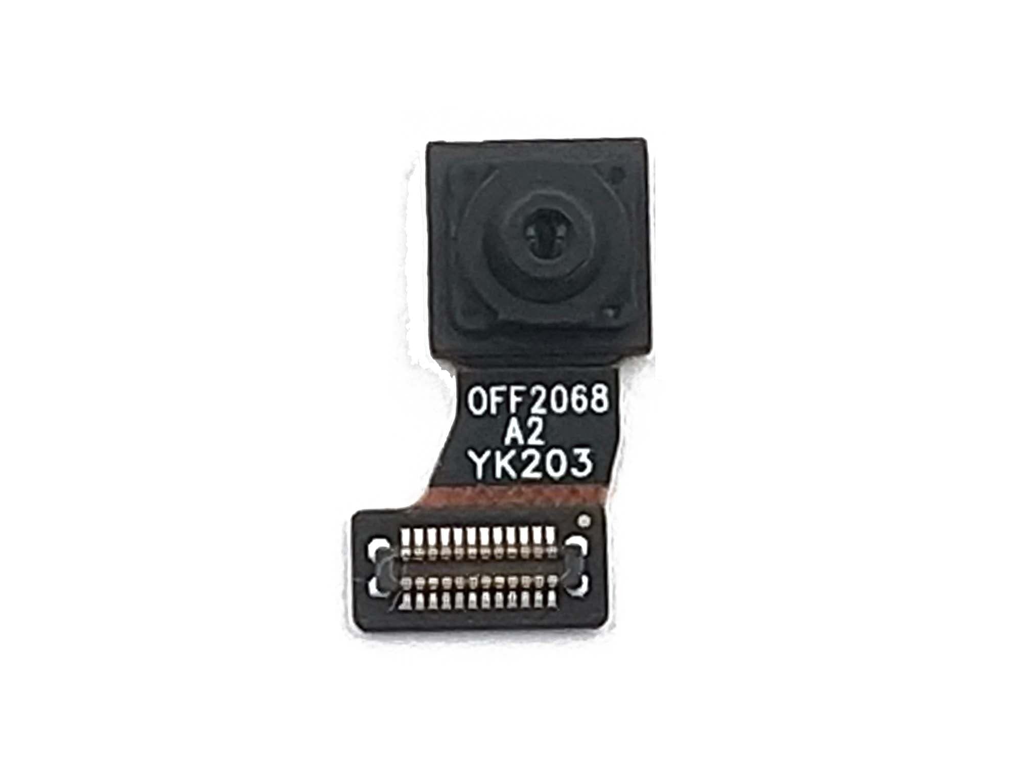 Front Pop Up Selfie Camera Flex for Xiaomi Redmi 9