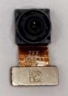 Front Camera Flex for Infinix Hot 10 X682,X682B, X682C