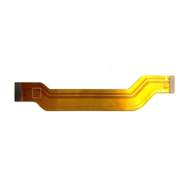 Lcd Flex Cable for Realme 3 Pro
