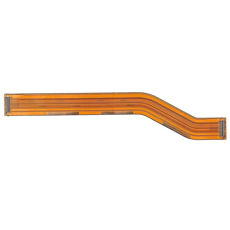 Lcd Flex Cable for Realme 7i