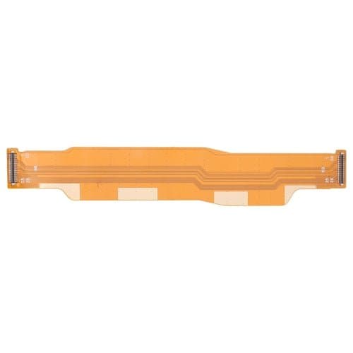 Lcd Flex Cable for Realme 8i