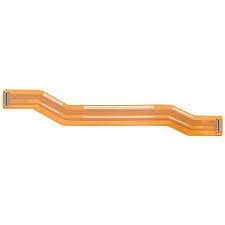 Lcd Flex Cable for Realme C11 2021