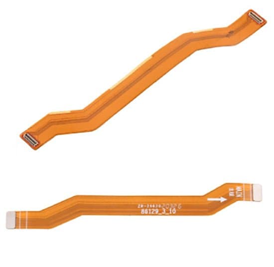 Lcd Flex Cable for Realme C21Y