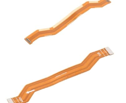 Lcd Flex Cable for Realme Narzo 10A