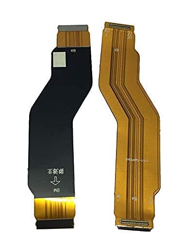 Lcd Flex Cable for Realme Narzo 30 5G