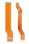 Lcd Flex Cable for Realme Narzo 30 Pro 5G