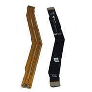 Lcd Flex Cable for Realme Narzo 30A