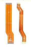 Lcd Flex Cable for Realme Narzo 50A