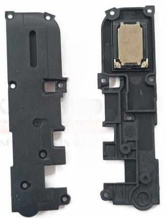 Loudspeaker Buzzer Ringer for Lava Z3/Z4