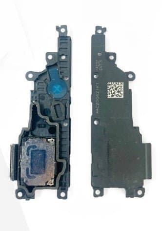 Loudspeaker Ringer Buzzer for Oppo Reno 4 SE