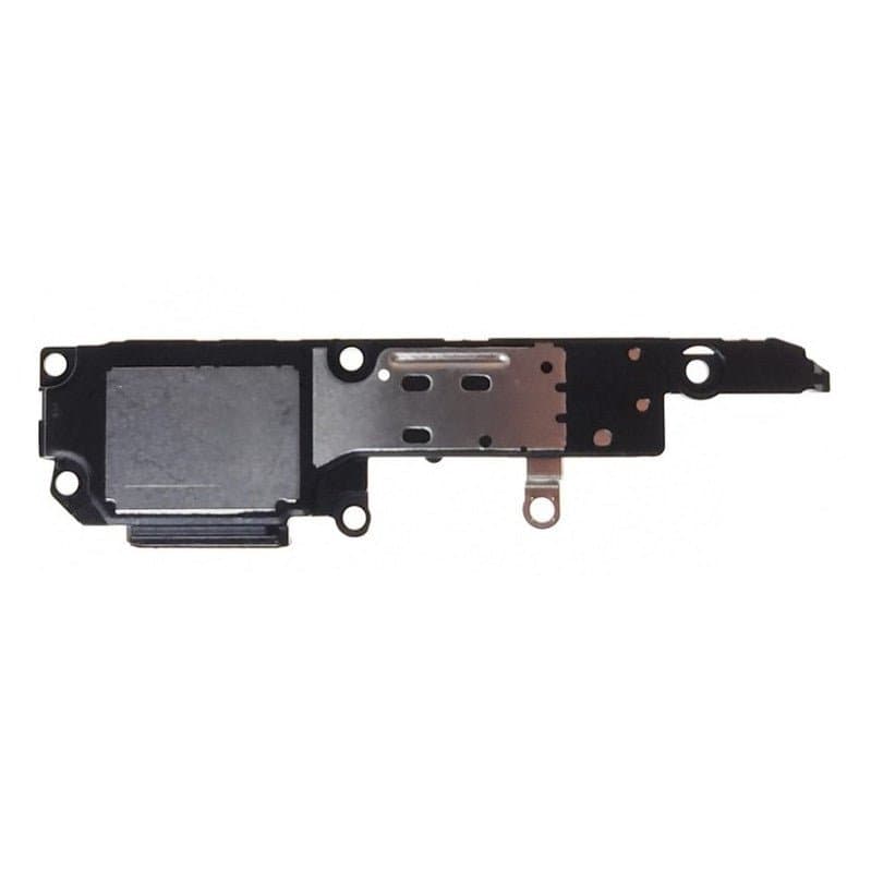 Loudspeaker Ringer Buzzer for Realme 8i