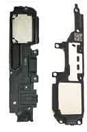 Loudspeaker Ringer Buzzer for Realme Narzo 20A