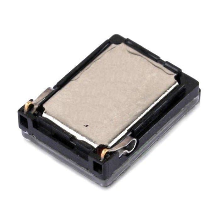 Loudspeaker Ringer Buzzer for Realme Narzo 50i