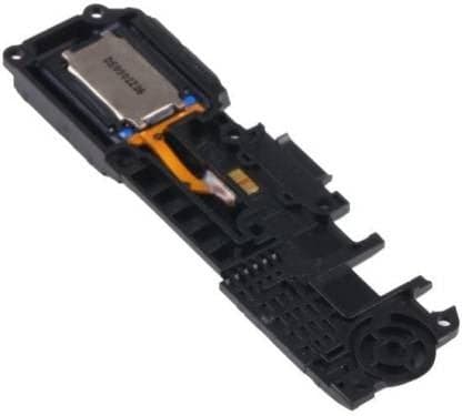 Loudspeaker Buzzer Ringer for Samsung Galaxy A02