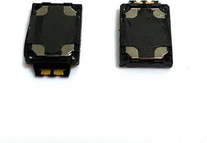 Loudspeaker Buzzer Ringer for Samsung Galaxy A12