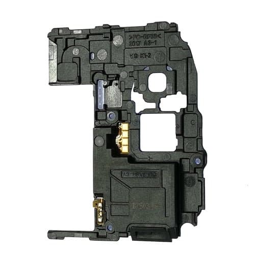 Loudspeaker Buzzer Ringer for Samsung Galaxy A3 2017