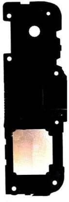 Loudspeaker Buzzer Ringer for Samsung Galaxy A30