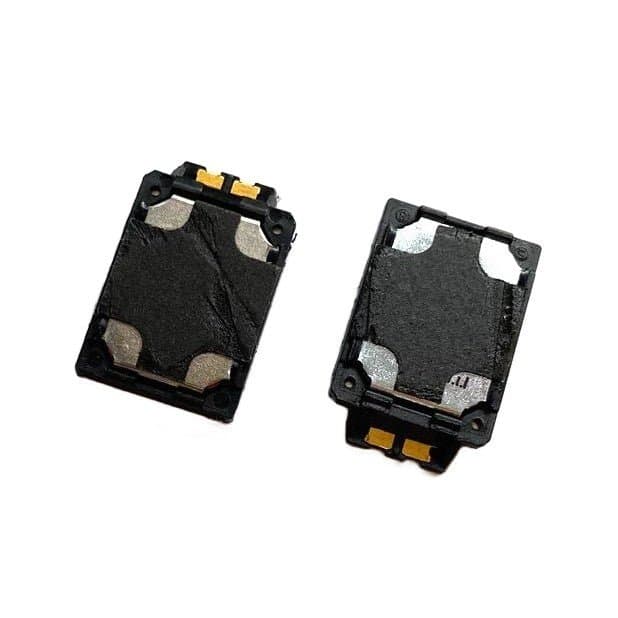 Loudspeaker Buzzer Ringer for Samsung Galaxy A31