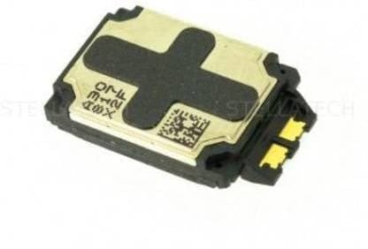 Loudspeaker Buzzer Ringer for Samsung Galaxy A32