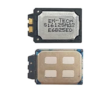 Loudspeaker Buzzer Ringer for Samsung Galaxy A40
