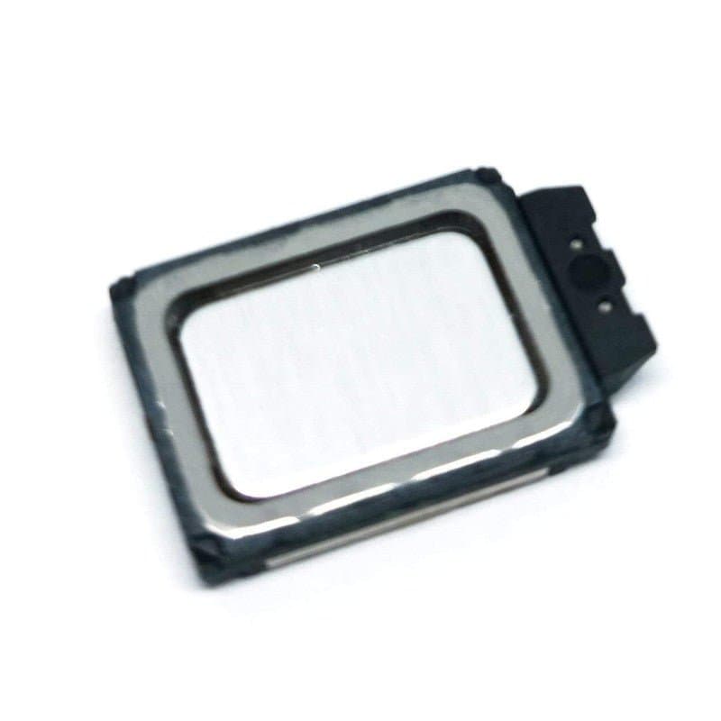 Loudspeaker Buzzer Ringer for Samsung Galaxy A42