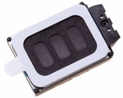 Loudspeaker Buzzer Ringer for Samsung Galaxy A50