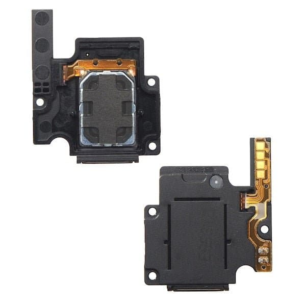 Loudspeaker Buzzer Ringer for Samsung Galaxy A6