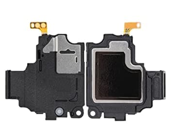 Loudspeaker Buzzer Ringer for Samsung Galaxy A70