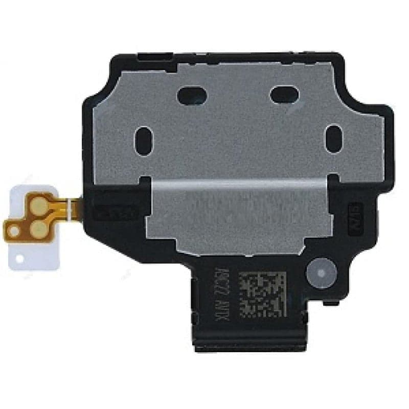 Loudspeaker Buzzer Ringer for Samsung Galaxy A71