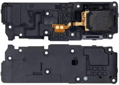 Loudspeaker Buzzer Ringer for Samsung Galaxy A80