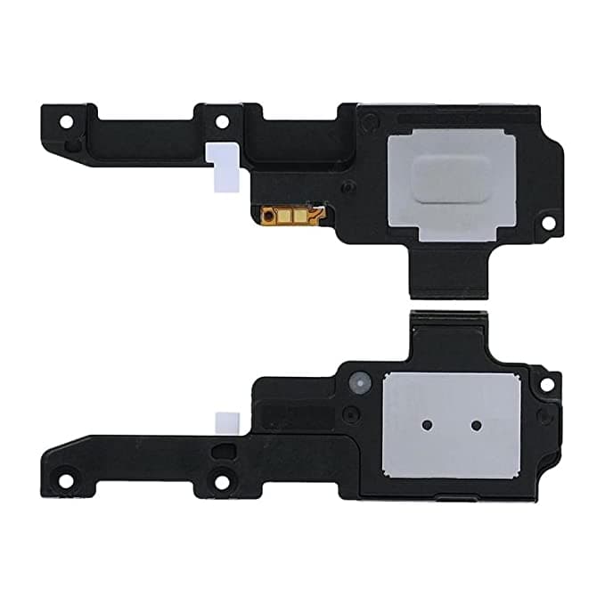 Loudspeaker Buzzer Ringer for Samsung Galaxy A9