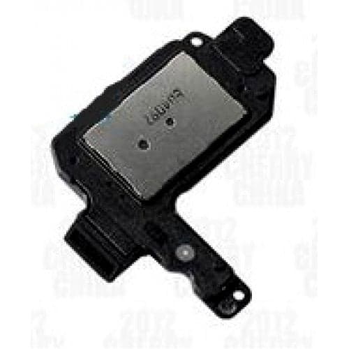 Loudspeaker Buzzer Ringer for Samsung Galaxy A9 Star